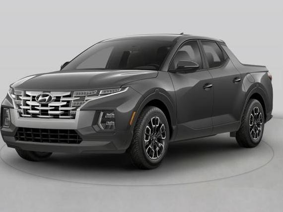 HYUNDAI SANTA CRUZ 2025 5NTJC4DE6SH126220 image HYUNDAI SANTA CRUZ 2025 5NTJC4DE6SH126220 image